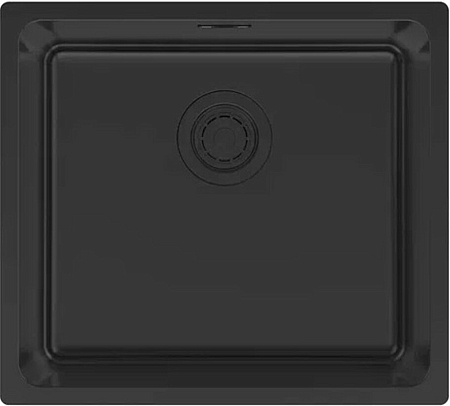 Paulmark YU49-MBN