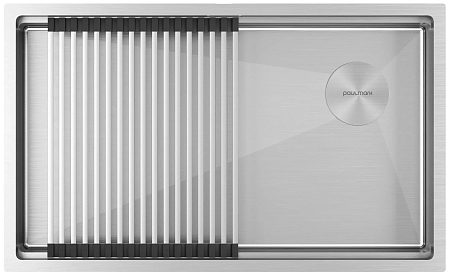 Paulmark PM707445-BS