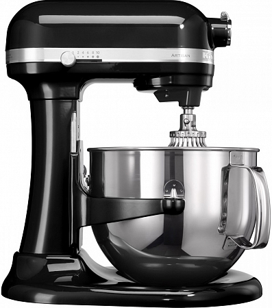 KitchenAid 5KSM7580XEOB