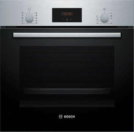 Bosch HBF512BS1T