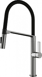 Paulmark Ba214029-BS