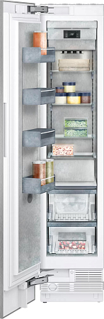 Gaggenau RF410304