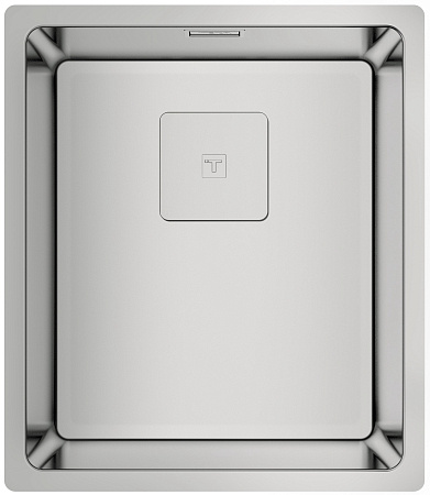 Teka FLEXLINEA RS15 34.40 SQ POLISHED