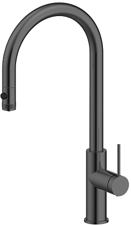 Paulmark Ga213077-GM