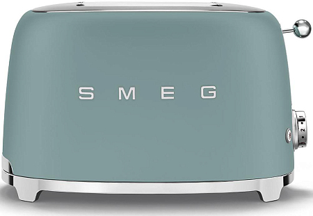 Smeg TSF01EGMEU