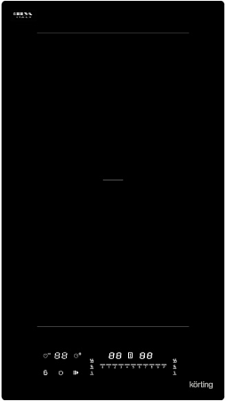 Korting HIB 35900 HID