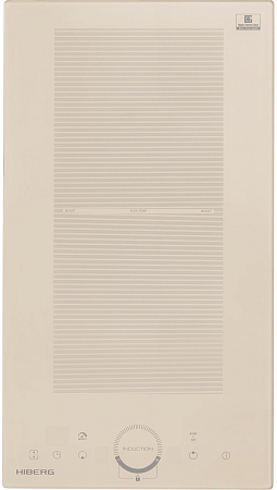 Hiberg i-MS 3029 Y