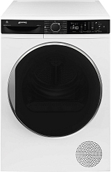 Smeg DT393RU4