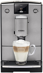 Nivona CafeRomatica NICR 695