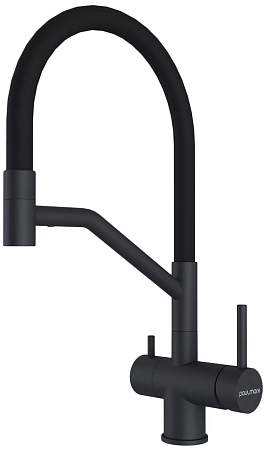 Paulmark Ru213175-AN