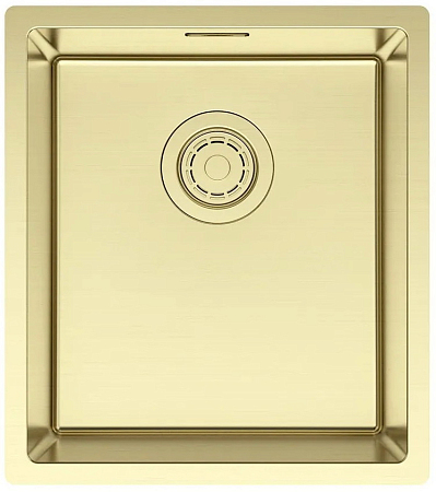 Paulmark YU39-LG