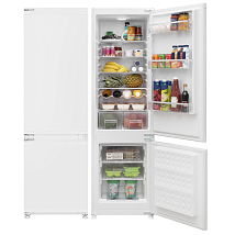 MEFERI MS177 CROSS DOOR LIGHT