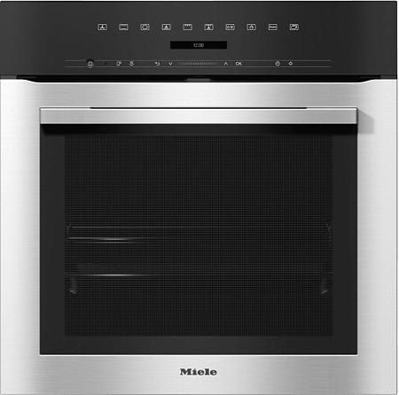 Miele H 7164 BP CLST