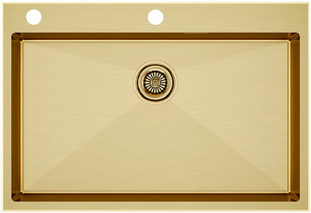 Paulmark PM777551-BG