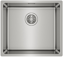 Teka BE LINEA RS15 45.40 POLISHED