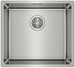 Teka BE LINEA RS15 45.40 POLISHED