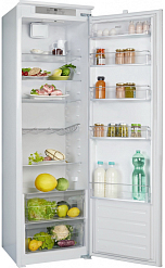 Franke FSDR 330 V NE E