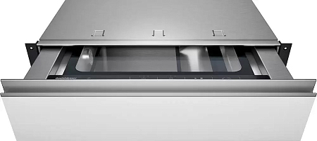 Gaggenau DV061100