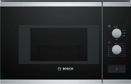 Bosch BFL520MS0