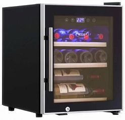 Cold Vine C12-KBF1