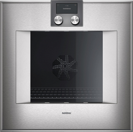 Gaggenau BO 451-112