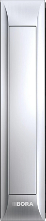 Bora PKAS3