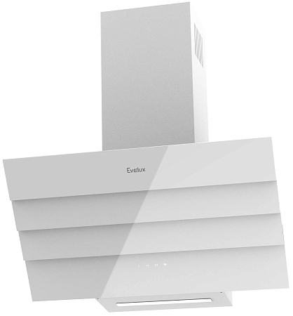 EVELUX King 60 WG