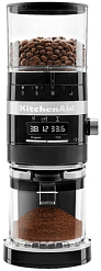 KitchenAid 5KCG8433EOB