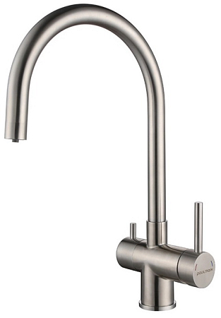 Paulmark He213218-BS