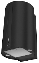 MEFERI TUBE40BK POWER