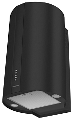 MEFERI TUBE40BK POWER