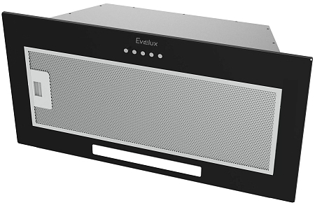 EVELUX Integral 80 B