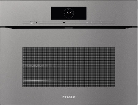Miele H 7840 BPX GRGR