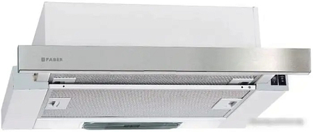 Faber FLOX IX A50