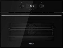Teka HLC 8440 C FULL BLACK