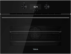 Teka HLC 8440 C FULL BLACK
