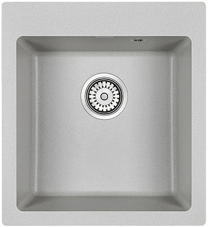 Paulmark PM104651-GR