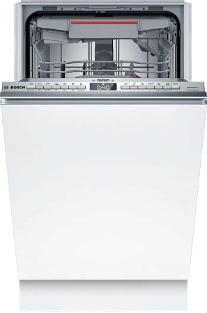 Bosch SPV4HMX65Q