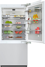 Miele KF 2902 Vi MasterCool