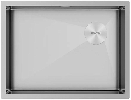 Paulmark PM885844-BS