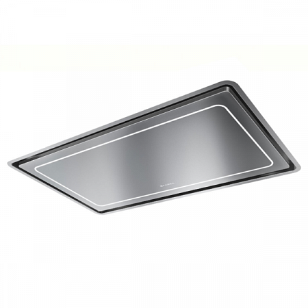 Faber HIGH-LIGHT INOX A120