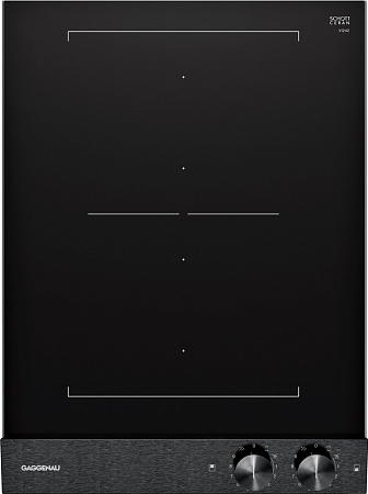 Gaggenau VI 242-120