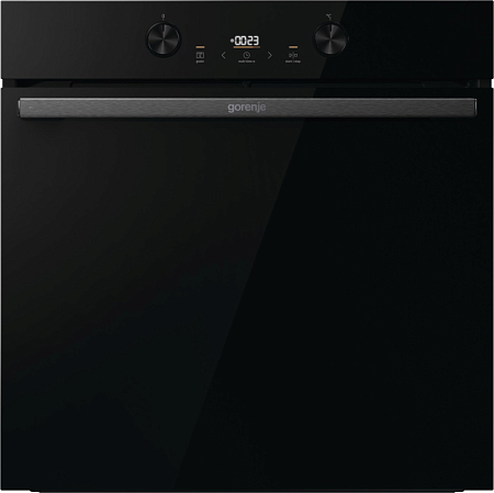 Gorenje BOS6737E20FBG