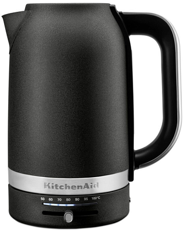 KitchenAid 5KEK1701EBK