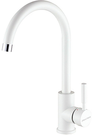 Paulmark Ho212063-431