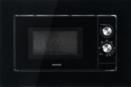 Graude MWG 38.0 S