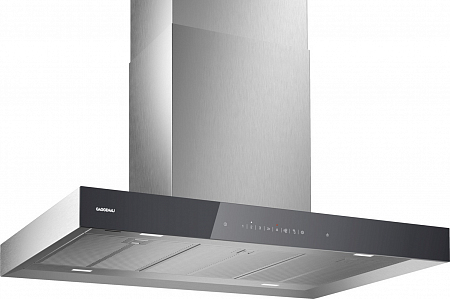 Gaggenau AI 240-191