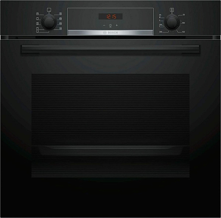 Bosch HBA534EB0
