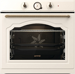 Gorenje BO6735CLI