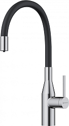 Omoikiri Yatomi-2-Plus BN-BL